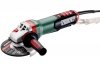 Szlifierka kątowa Metabo WEPBA 19-150 Q DS M-BRUSH 613117000
